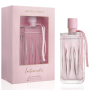 Womens Secret Intimate Eau De Parfum 200ML