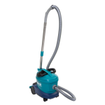 Wetrok Durovac 6L
