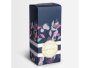 Dark Chocolate & Almond Biscuits Gift Box 250G