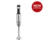 Essence RHSB111 Rh Stick Blend