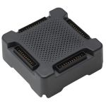 Mavic PART7 Battery Charging Hub Pre-owned