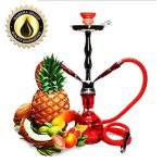 Tropic Shisha Concentrate - 10ML