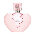 Thank U Next Eau De Parfum