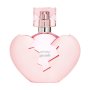 Thank U Next Eau De Parfum