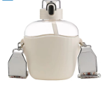700ML Fashion BOTTLE CH-2208 X2