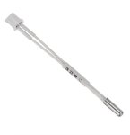 Thermistor Cartridge 100K 70MM 320DEG