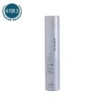 Sf Joimist Firm Ultra Dry Spray 350 Ml