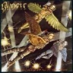If I Were Britannia I& 39 D Waive The Rules Cd Imported