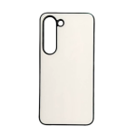Samsung Compatible Phone Cases 13 Variants - S23 Plus