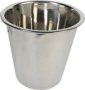 Lk& 39 S Champagne Ice Bucket Stainless Steel