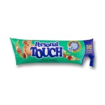 Fabric Conditioner Refill 500ML - Secret Garden