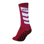 Grip Socks