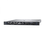 Dell Poweredge R640 Xeon Silver 4208 2.1GHZ 16GB RAM 600GB Hdd Rack Server PER640SAM1