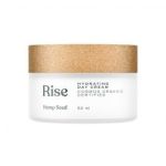 Rise Hydrating Day Cream 50ML