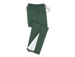 Flash Unisex Track Bottoms - Green Only - 4XL Green