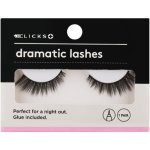 Clicks Beauty Essentials Dramatic Lashes