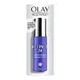 Retinol Serum 30ML