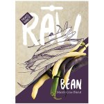 Bean Mardi Gras Blend Seeds