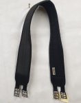 Horze Girth 120CM 48" A20.2