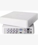 Hik Dvr Acusense 8CH Aoc 2MP Lite