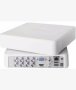 Hik Dvr Acusense 8CH Aoc 2MP Lite