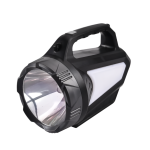 Portable Multi-functional Outdoor Hanging USB Rechargable LED FA-2358