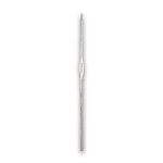 Braiding Needle 2MM Large