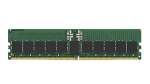 Kingston 16GB DDR5 5600MT S Ecc Reg 1RX8 Module KTD-PE556S8-16G