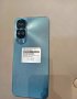 Honor 90
