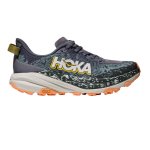HOKA Speedgoat 6 Women's Trail Running Shoes