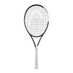 Speed Mp 2026 Tennis Racquet