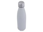 Streamline Sublimation 500ML Water Bottle