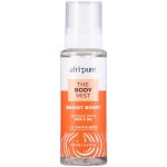 AFRI PURE Hair And Body Mist 125ML - Hair N Body Mist Bright Boost 125ML Hair + Body Mist
