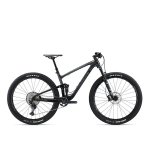 Anthem Advanced Pro 29 2