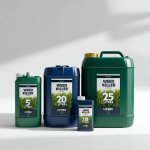 Fungicide Priaxor