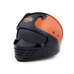 Sport Glide 2 In 1 X07 Helmet