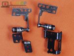 Acer Aspire Laptop Hinges V5-121 V5-123 One 725 Compatible Left + Right