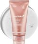 Collagen Night Wrapping Mask 75ML - Parallel Import