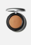 MAC Studio Fix Tech Cream-to-powder Foundation - NC35