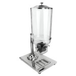 Cereal Dispenser 13LT