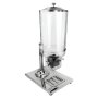 Cereal Dispenser 13LT