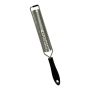 Grater 38 X 4.5CM Micro Narrow Coarse & Fine