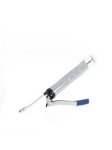Topline 500CC Hand Grease Gun