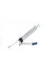 Topline 500CC Hand Grease Gun