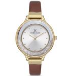 Ladies Premium Genuine Leather Strap