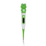 Digital Thermometer Assorted - Frof
