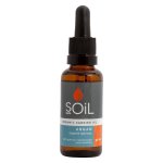 Aromatherapy Oil 30ML Argan