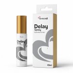 Lovecraft Delay Spray 10ML