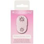 Brushworks Makeup Sponge Shield