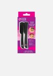 Fleek Browzer Facial & Body Razor